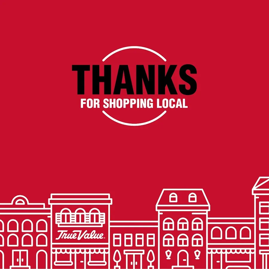 Colmar True Value Home Center photo 3