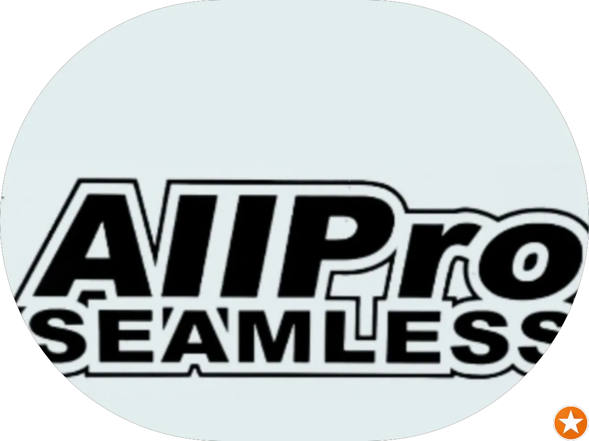 Colmar True Value Home Center photo 5