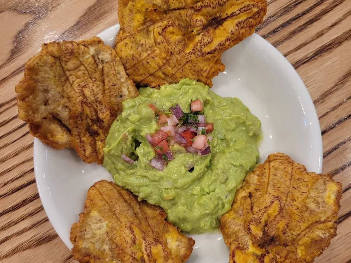 Colombia Kaliente photo 3