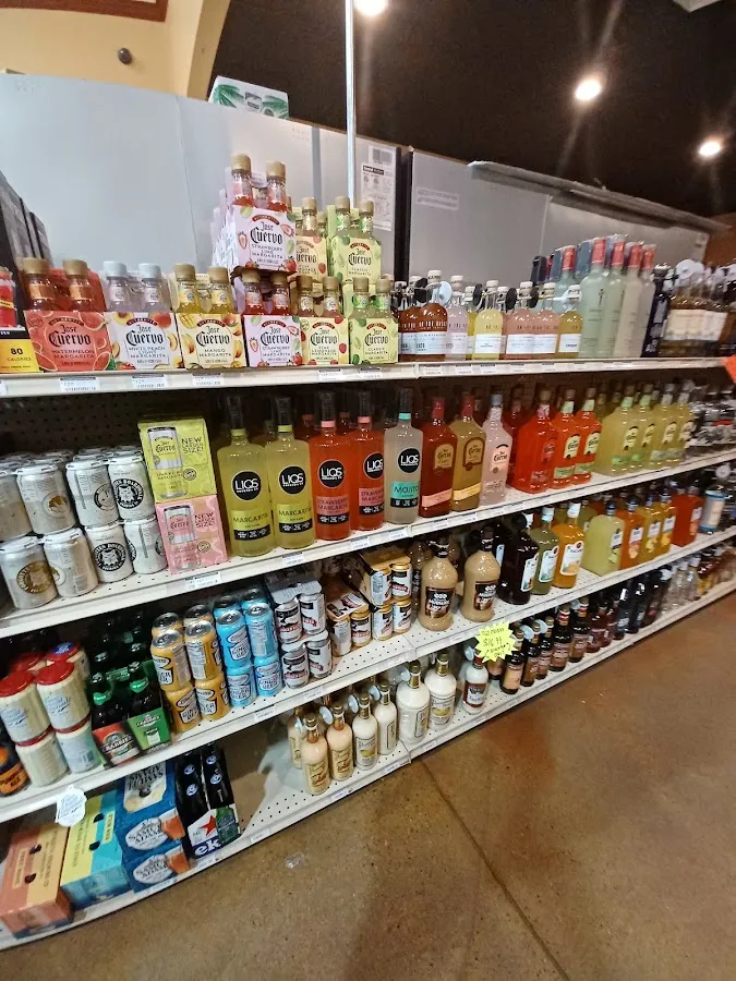 Colombo Liquors photo 2