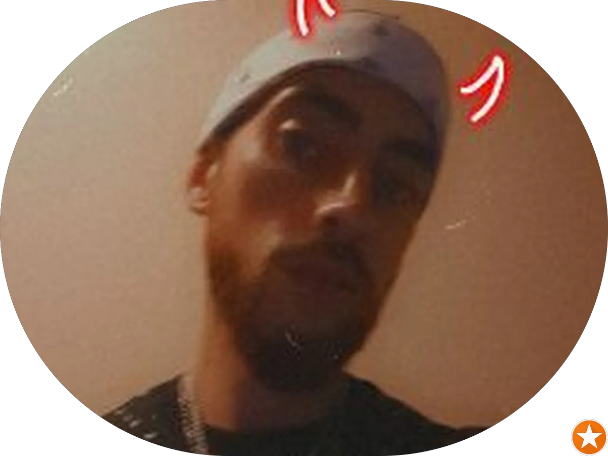 Colombo Liquors photo 3