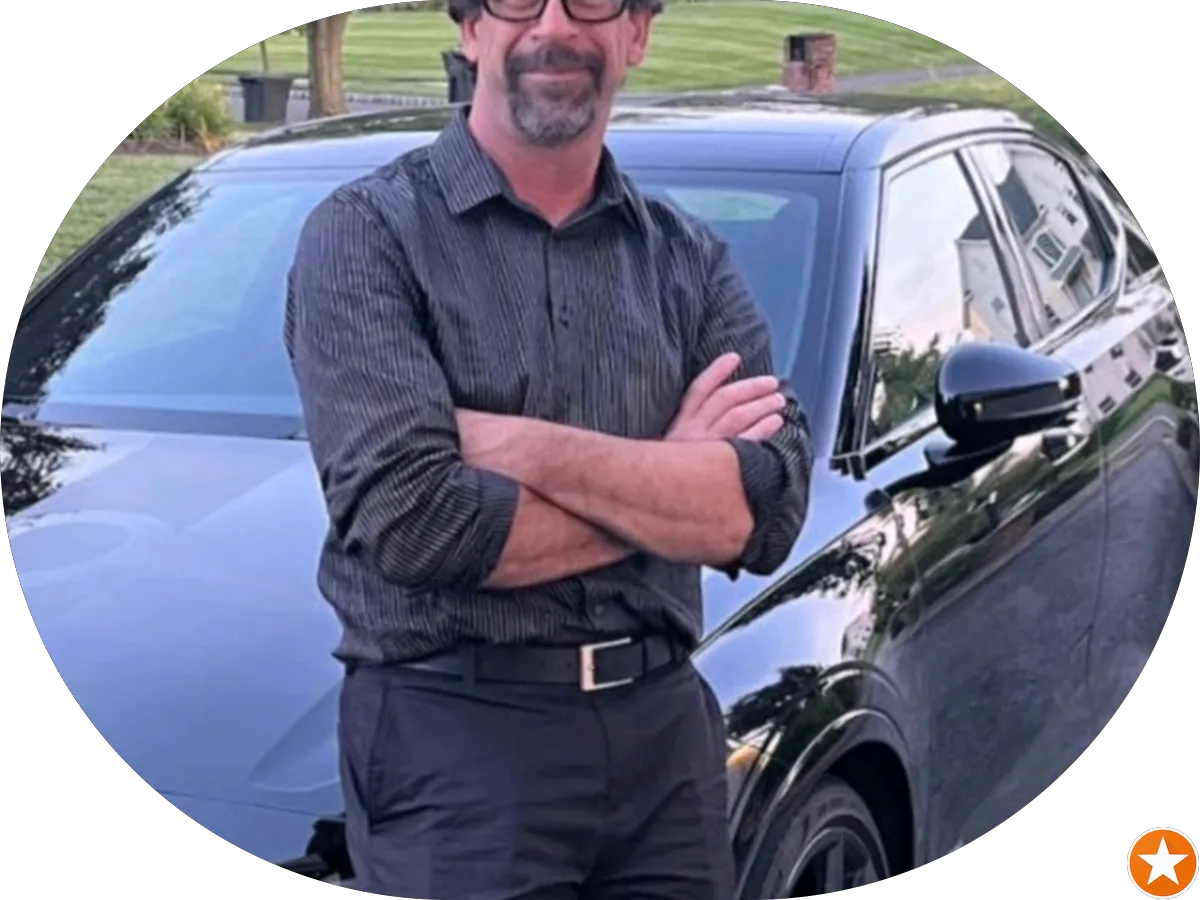 Colombo Liquors photo 5