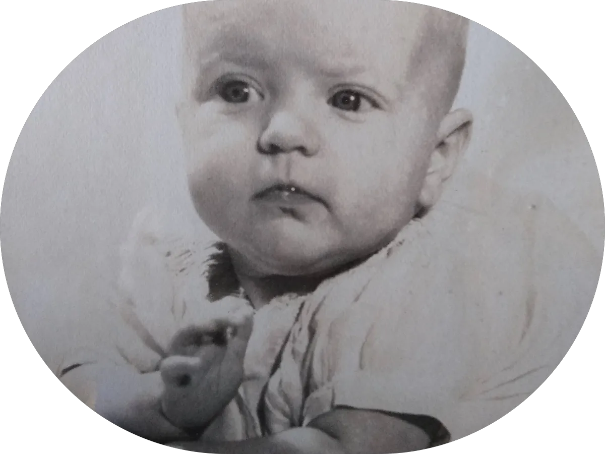 Colonial Carpet Company, Cleaning and Restoration photo 2