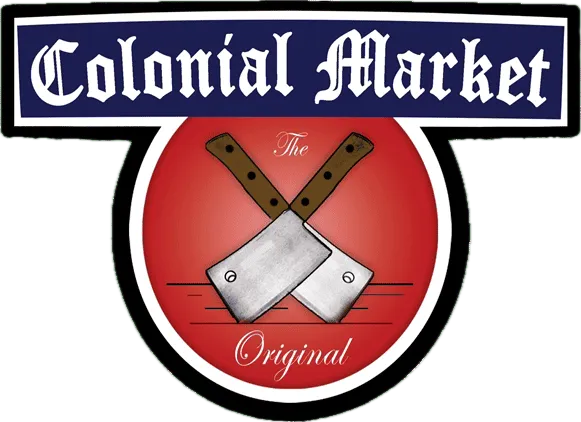 Colonial Meat Market photo 4
