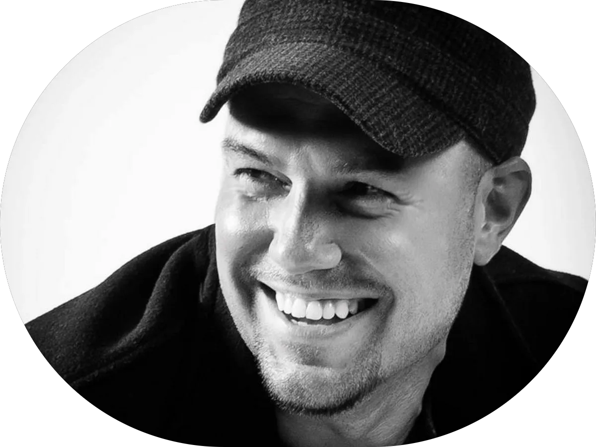 Colour Printing photo 3