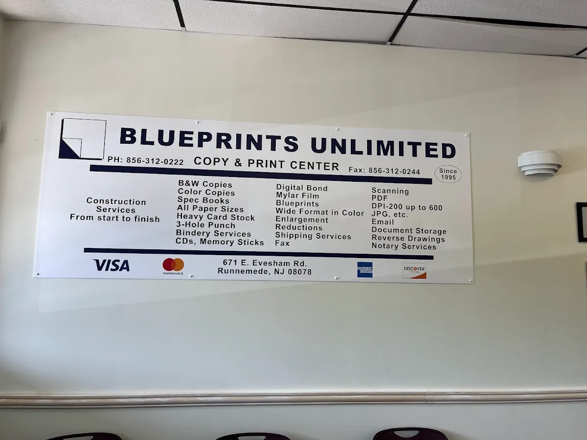 Colour Printing photo 5