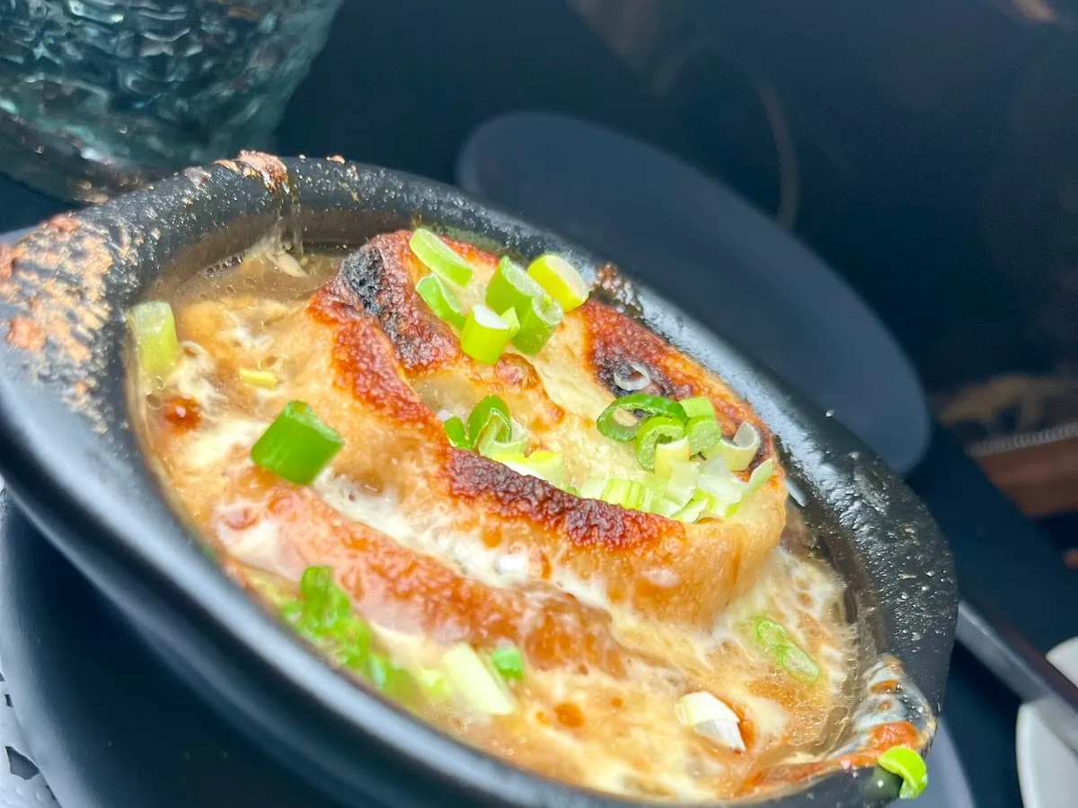 Colts Neck Inn Steak House photo 4