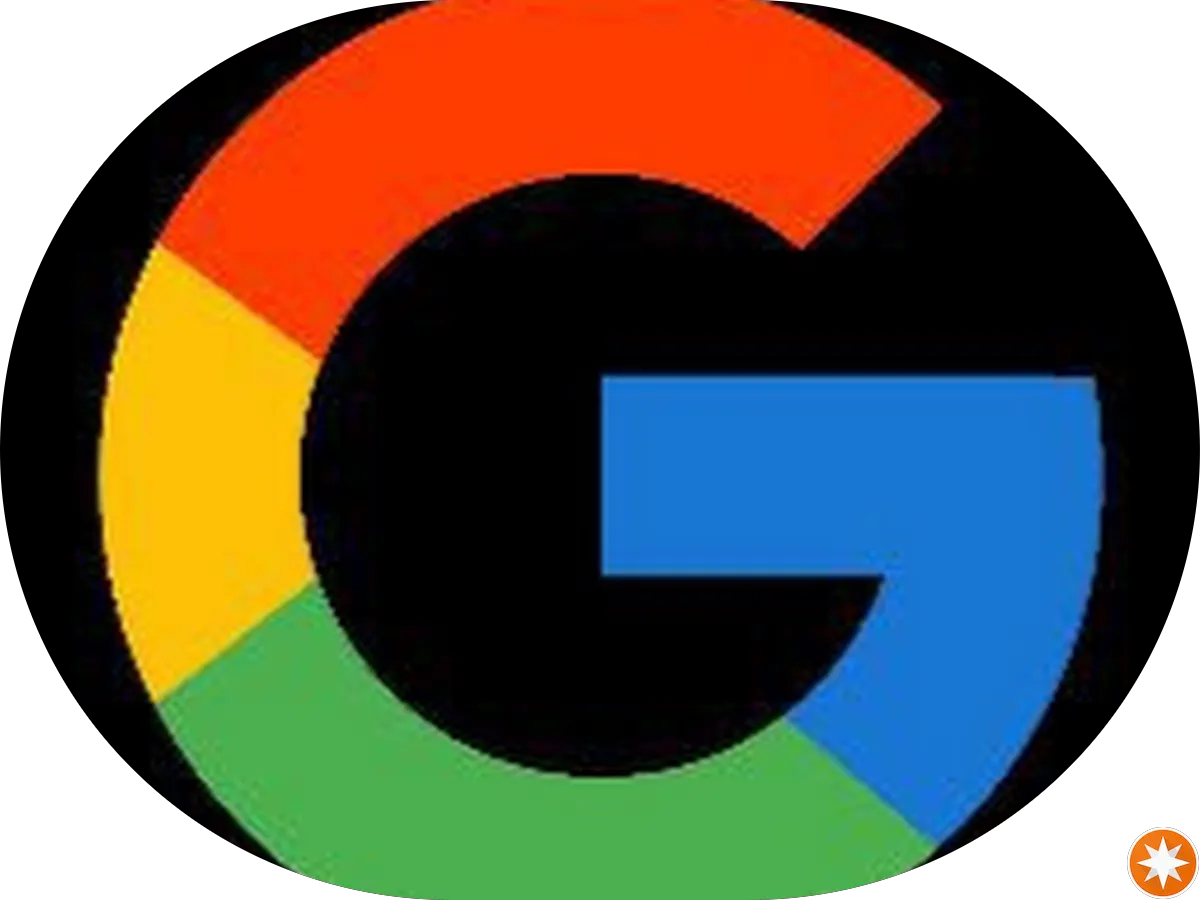 Columbia Auto Body photo 4