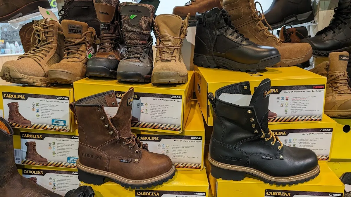 Columbus Pet Supplies photo 2