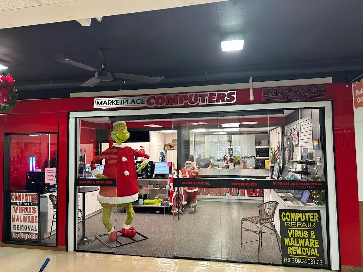 Columbus Pet Supplies photo 4