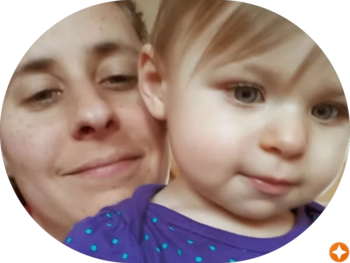 Combined Forces Martial Arts