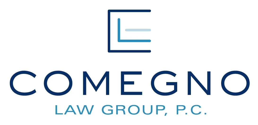 Comegno Law Group PC