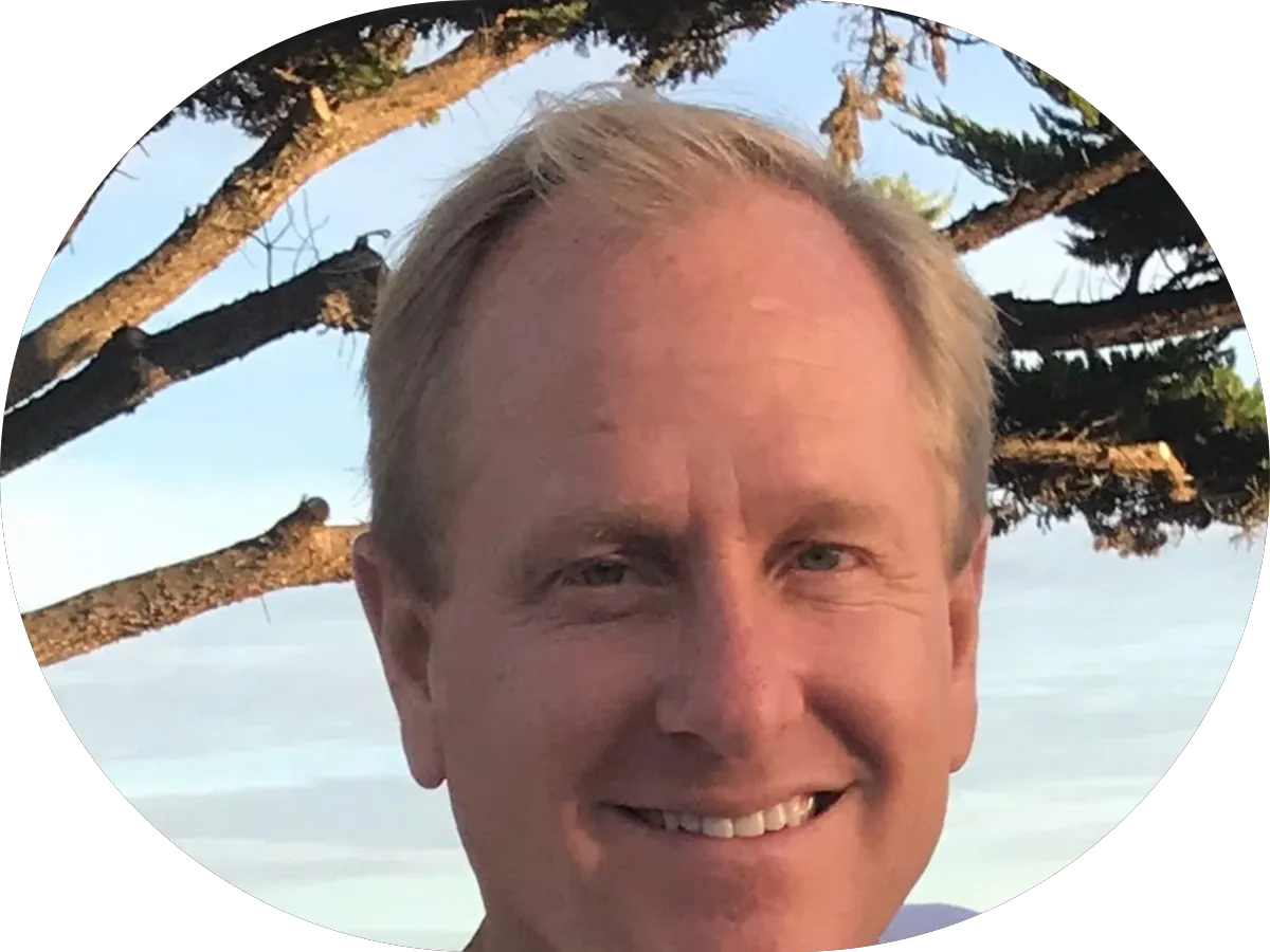 Comfort Now By Bob McAllister photo 5