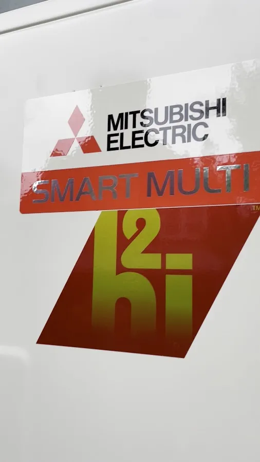 Comfortworks Cooling and Heating photo 3