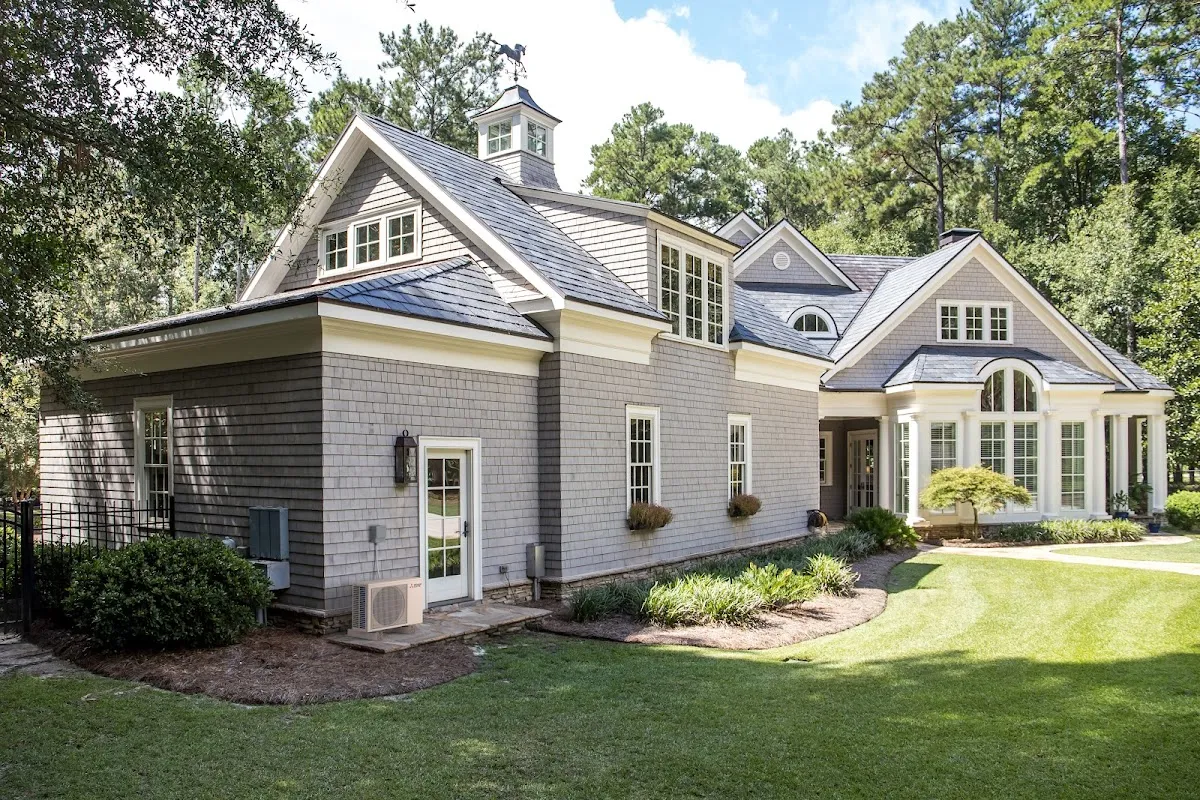 Comfortworks Cooling and Heating photo 4