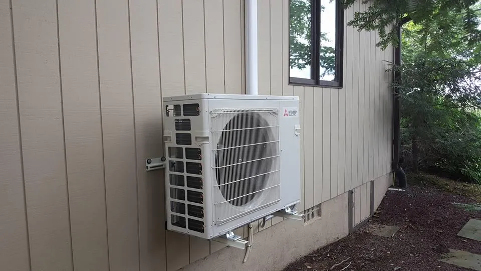 Comfortworks Cooling and Heating photo 5