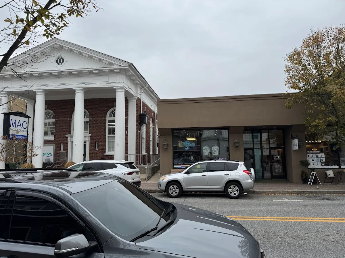 Committed to Capital | Small Business Loans