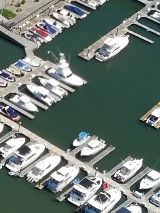 Commodore Bay Marina photo 2