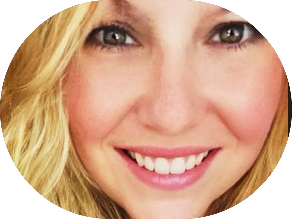 Community Auto Repair Guy