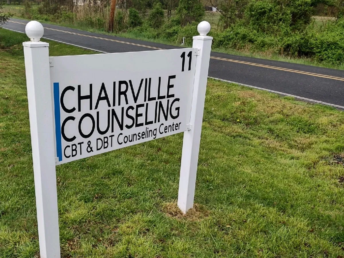 Community Counseling Service of South Jersey LLC photo 3