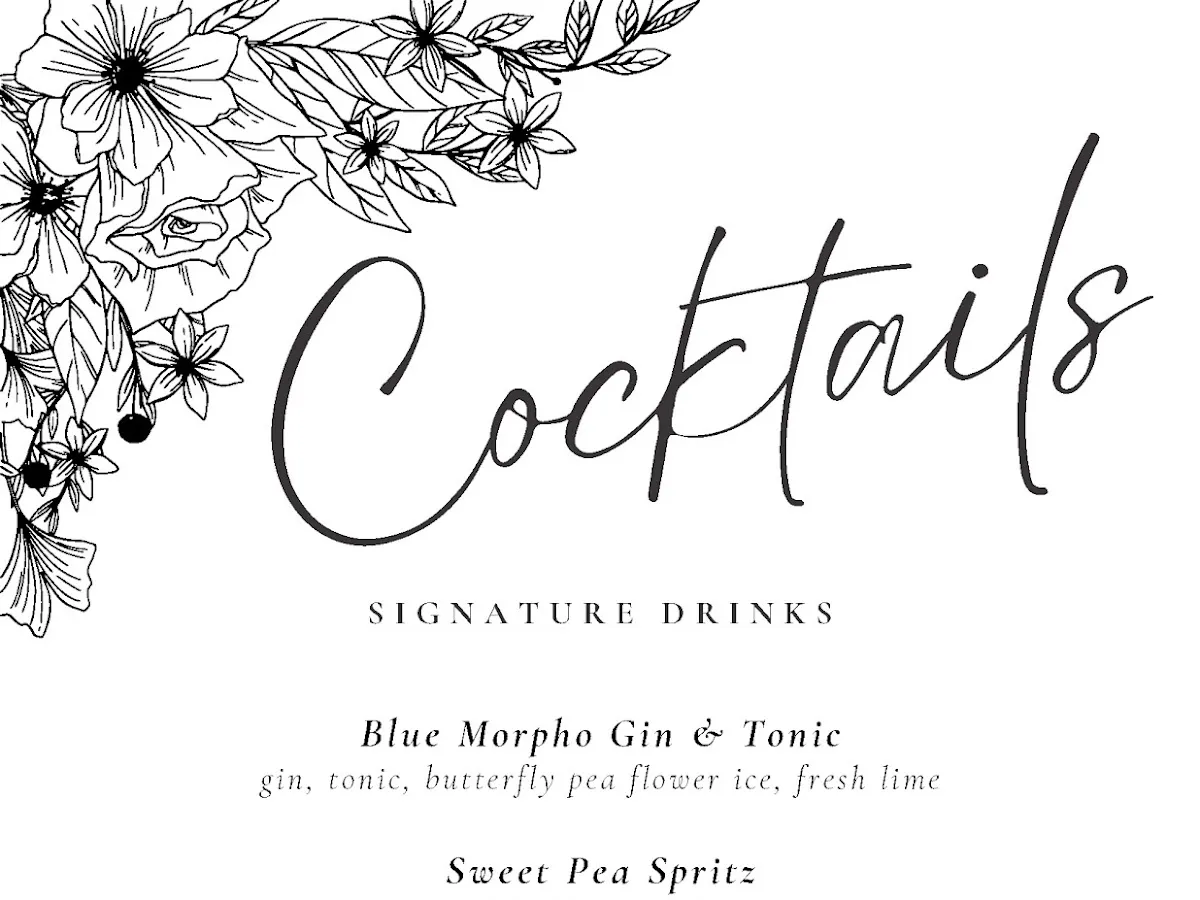 Compass & Cup Mixology and Bartending photo 2