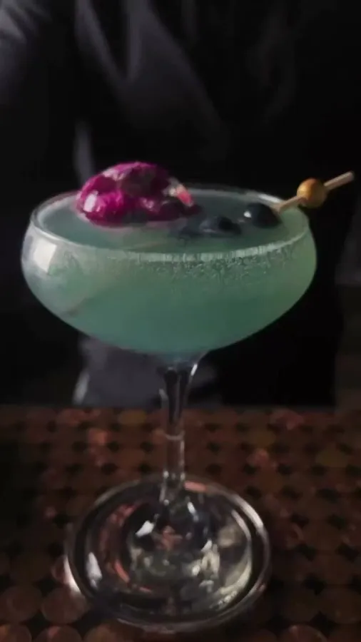 Compass & Cup Mixology and Bartending photo 4