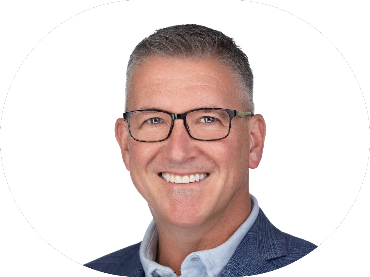 Compass RE - Beach to Bay Team photo 4