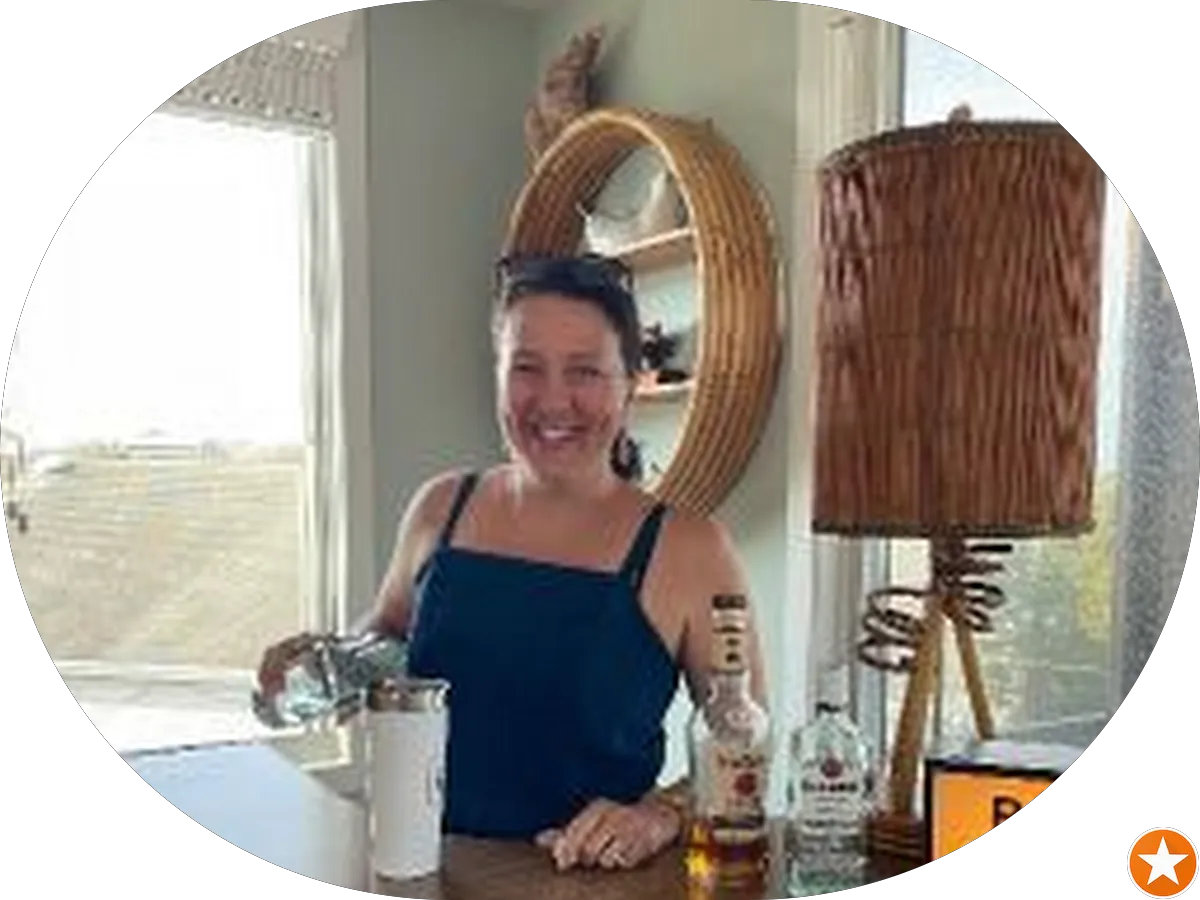 Compass RE - Beach to Bay Team photo 5