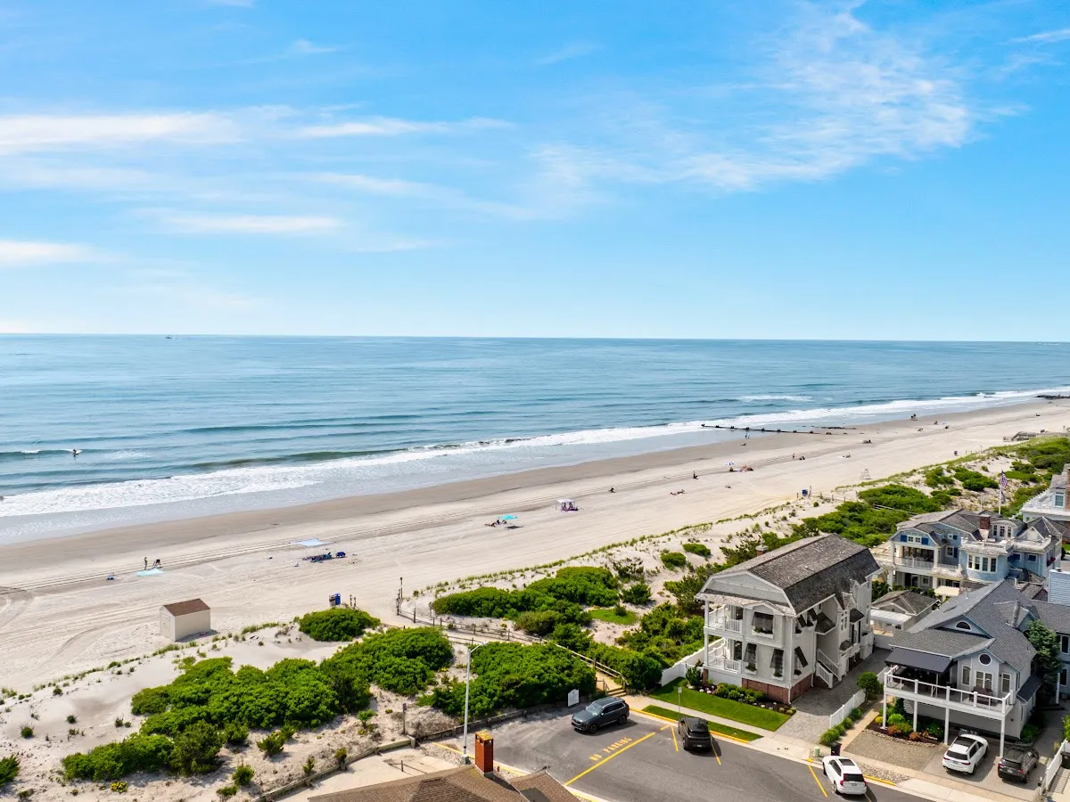 Compass Real Estate photo 3