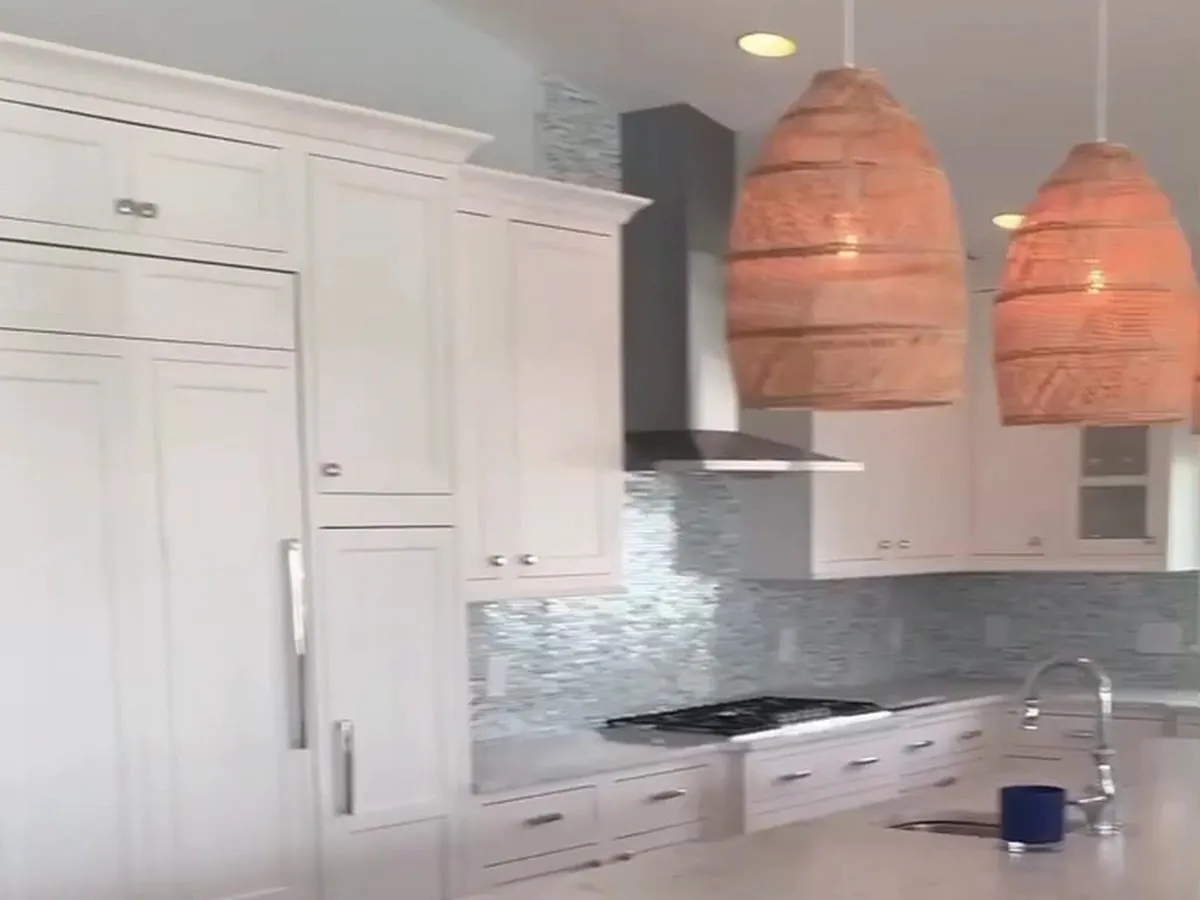 Compass Real Estate photo 4