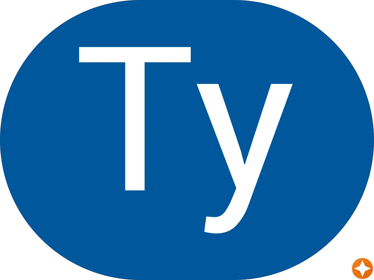 compassionate care Oral Surgery, Williamstown NJ