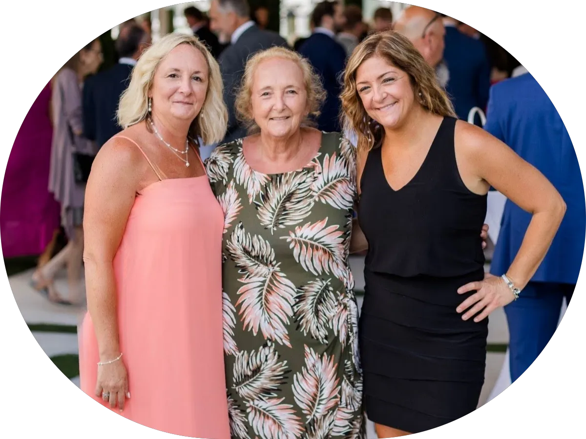 Competitive Heating & Air Conditioning Inc. photo 3