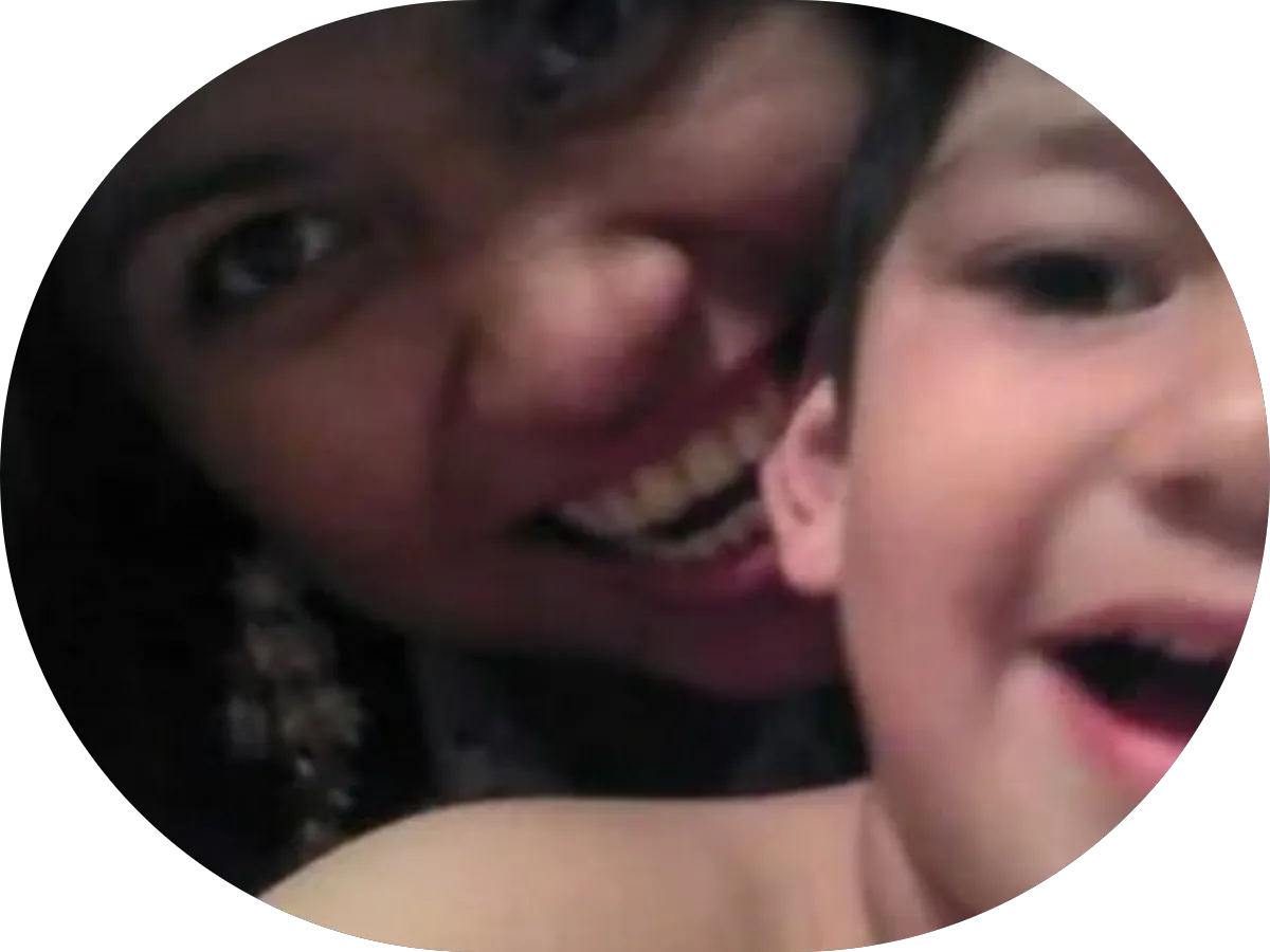 Complete Auto Protect photo 2