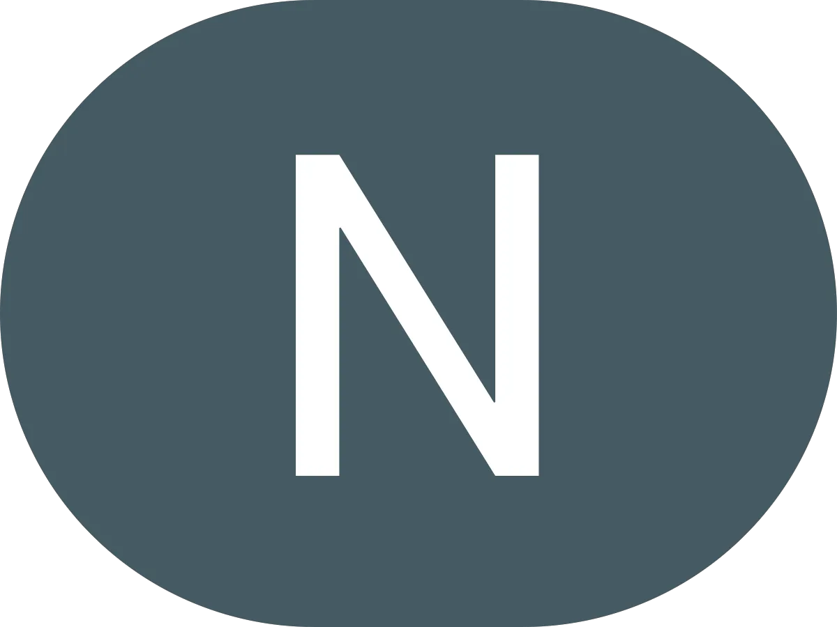 Complete Auto Protect photo 3