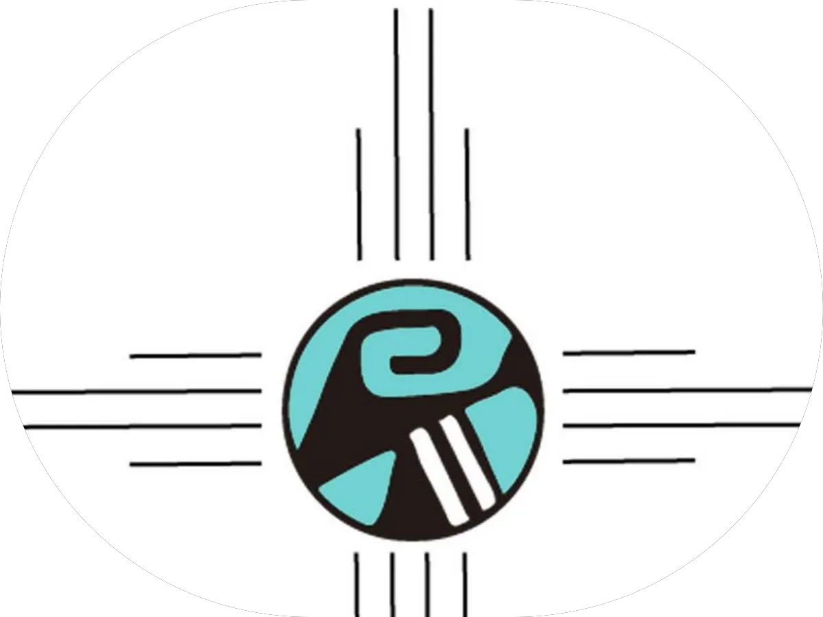 Complete Balance Accounting & Consulting photo 3