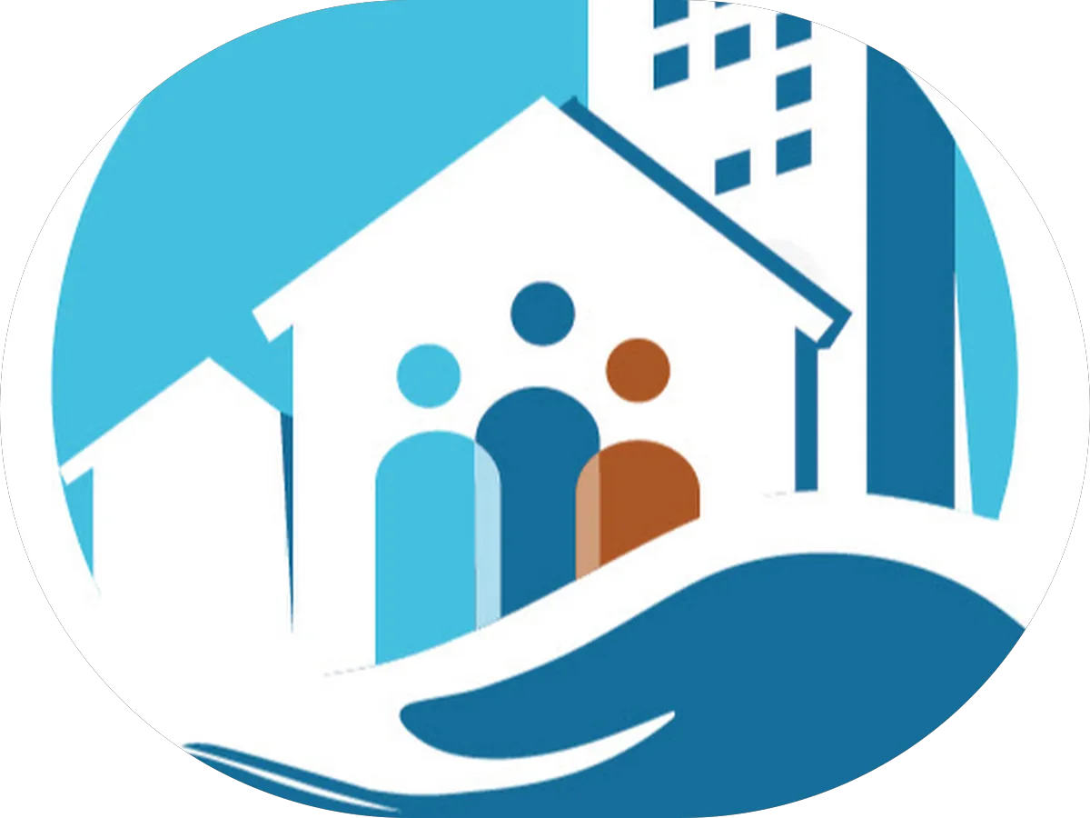 Complete Balance Accounting & Consulting photo 4