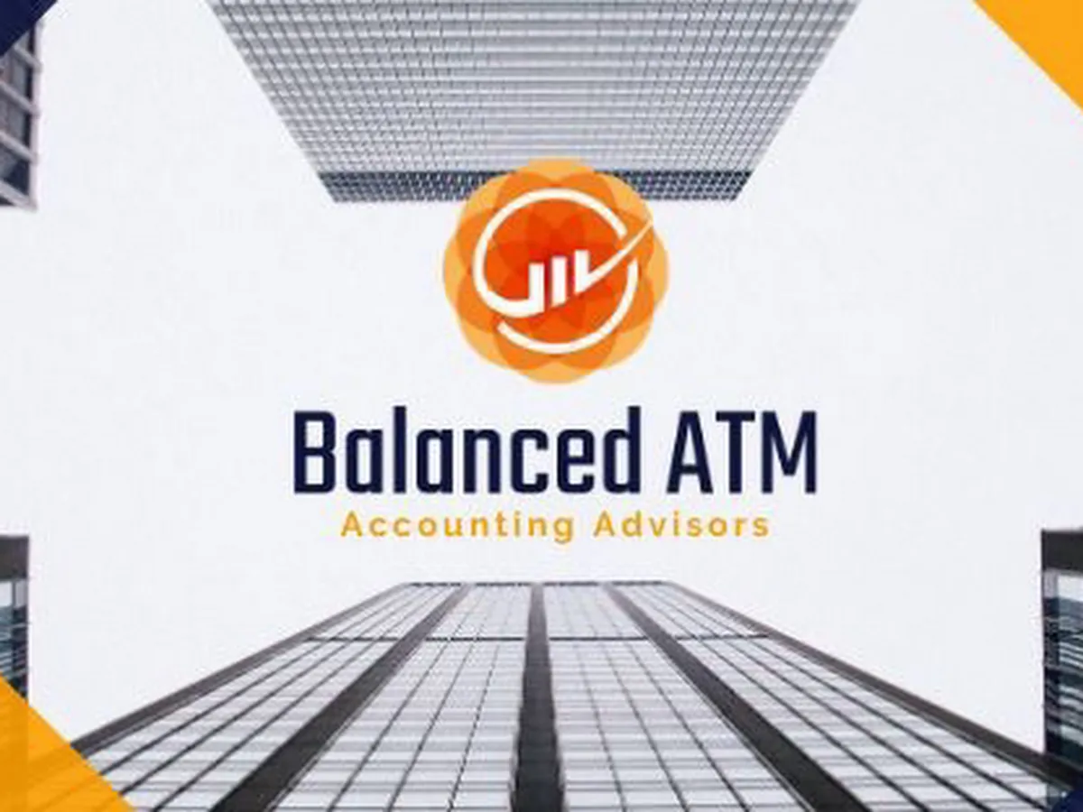 Complete Balance Accounting & Consulting photo 5