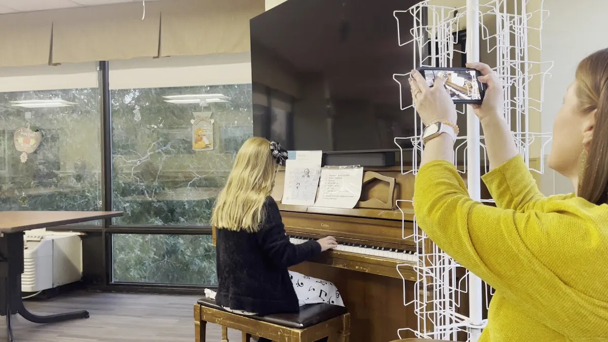 Complete Care at Court House photo 3