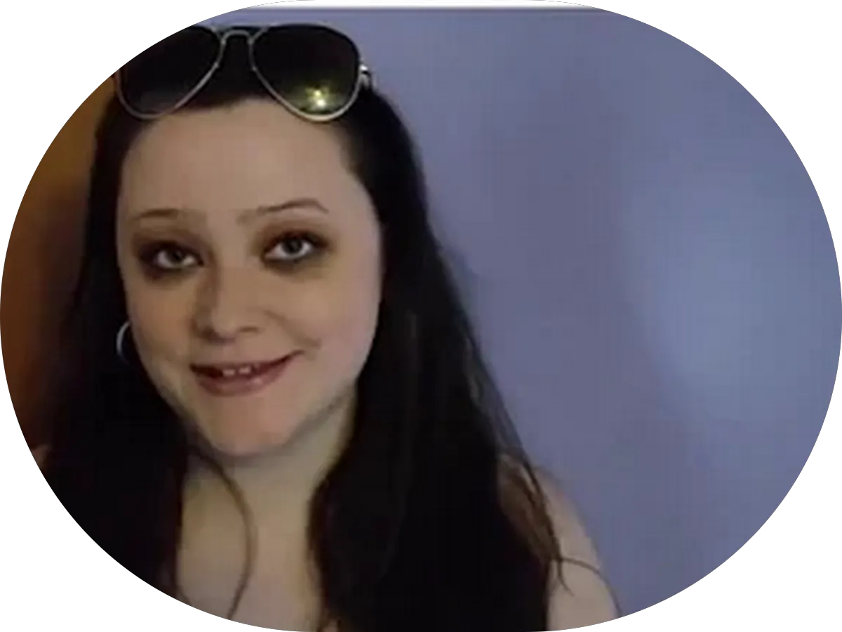 Complete Care at Court House photo 4