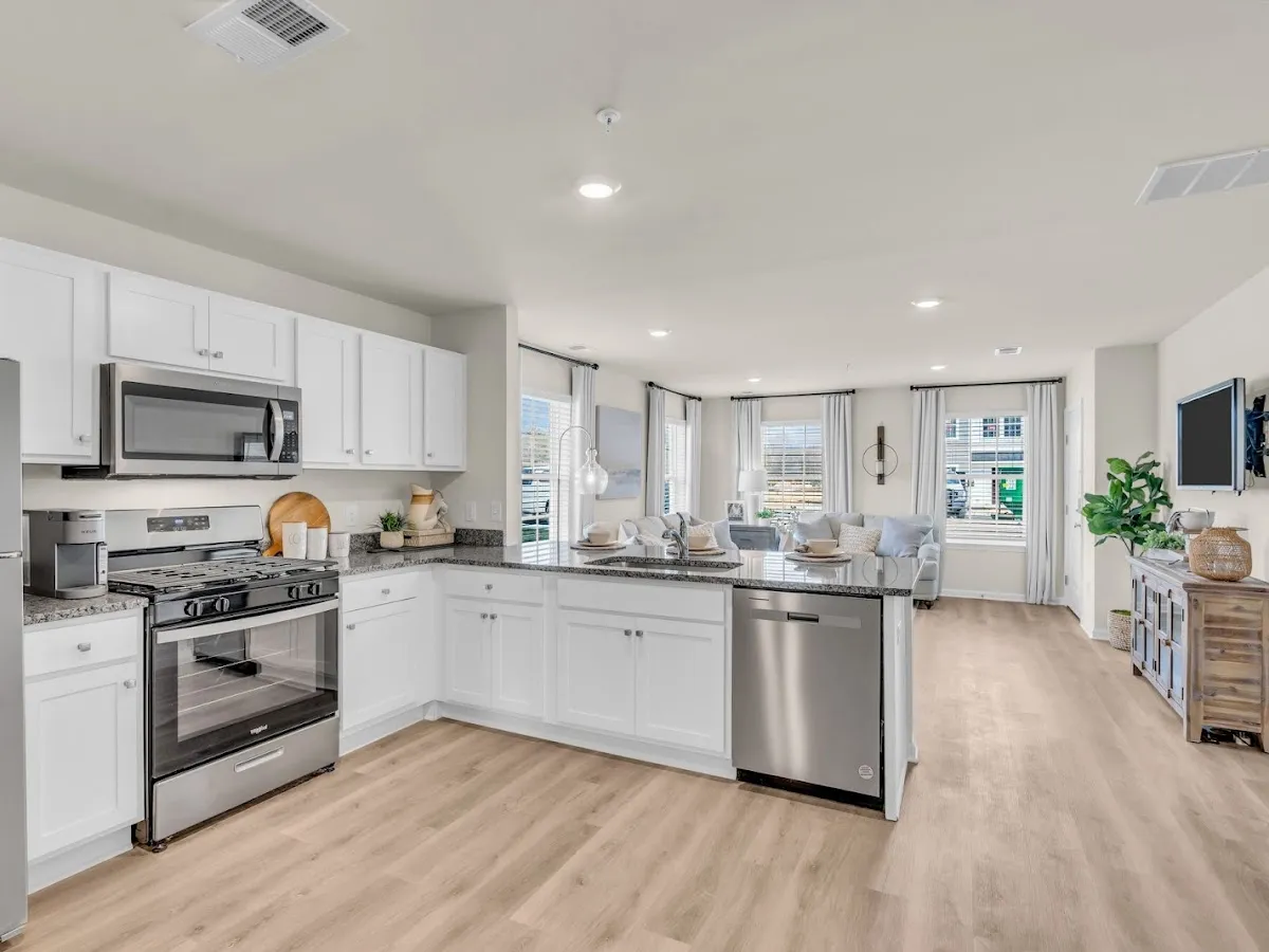 Complete Care at Marcella photo 4