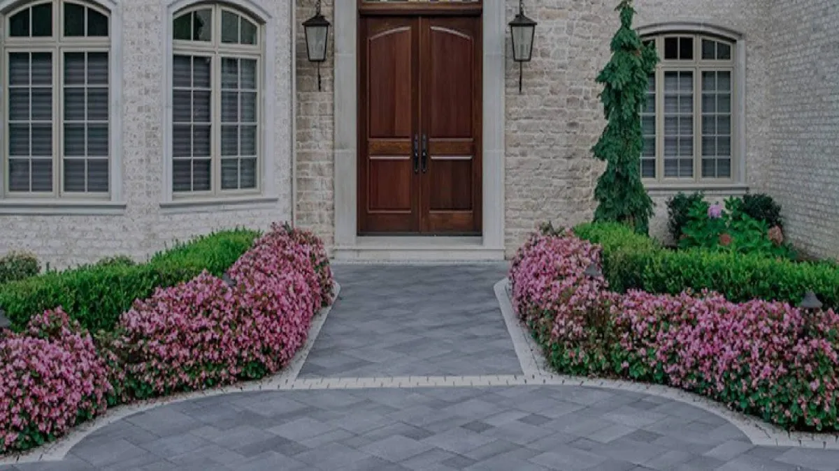 Complete Lawn and Landscape