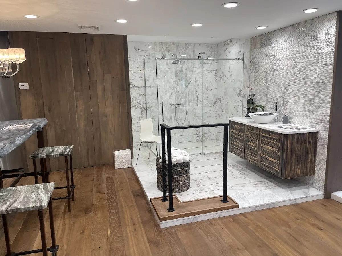 Complete Maintenance Janitorial and Window Cleaning Service photo 4