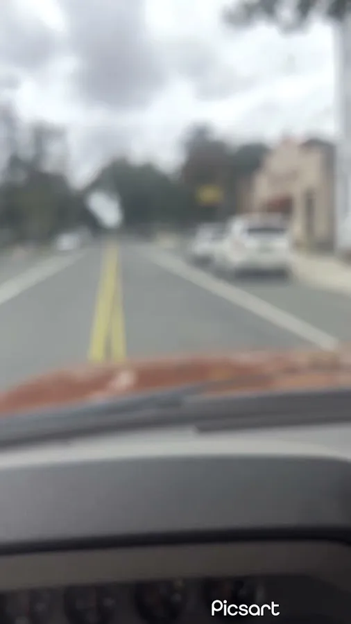 Complete Power Washing photo 4