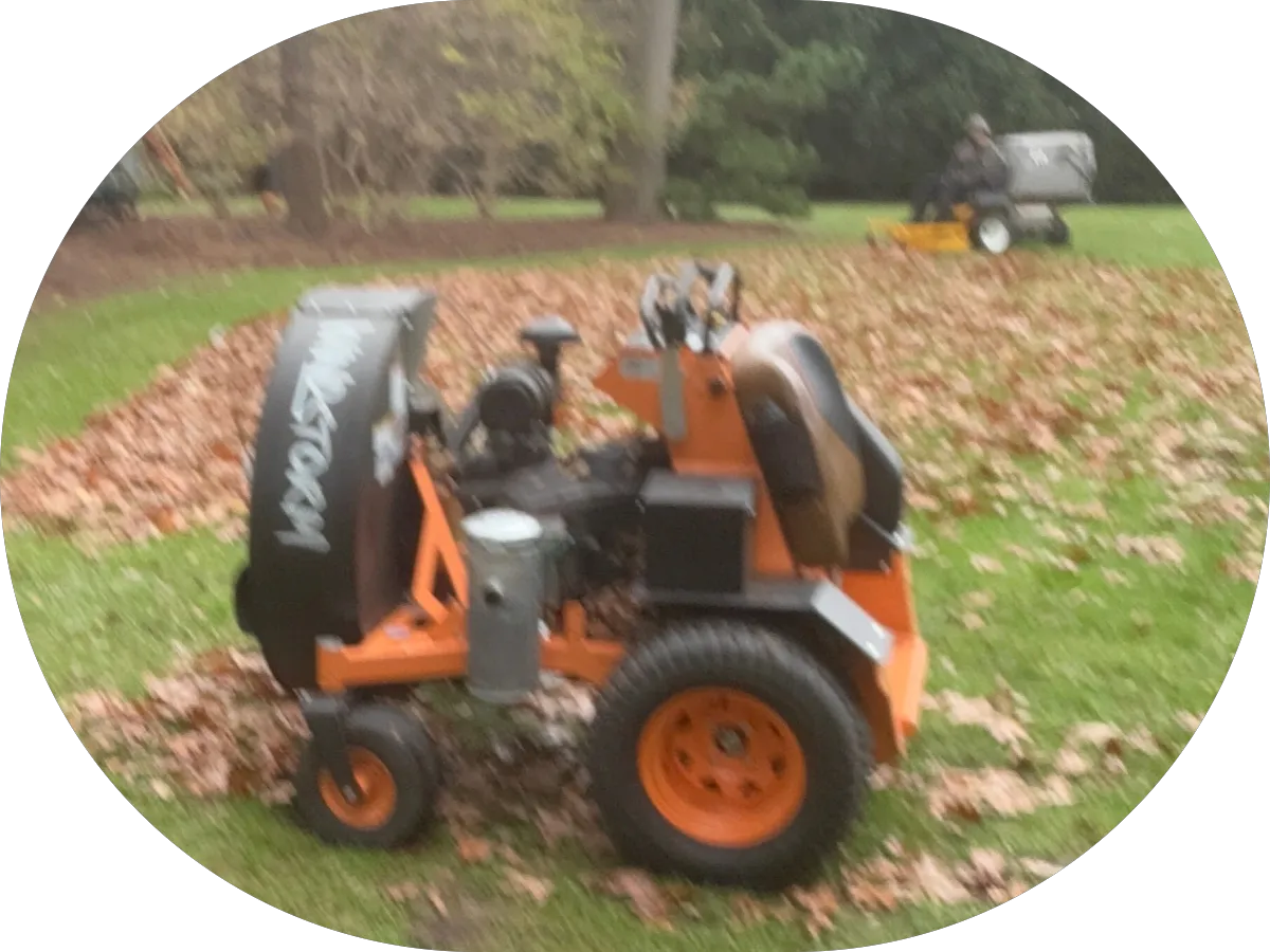 Complete Saw Service photo 4