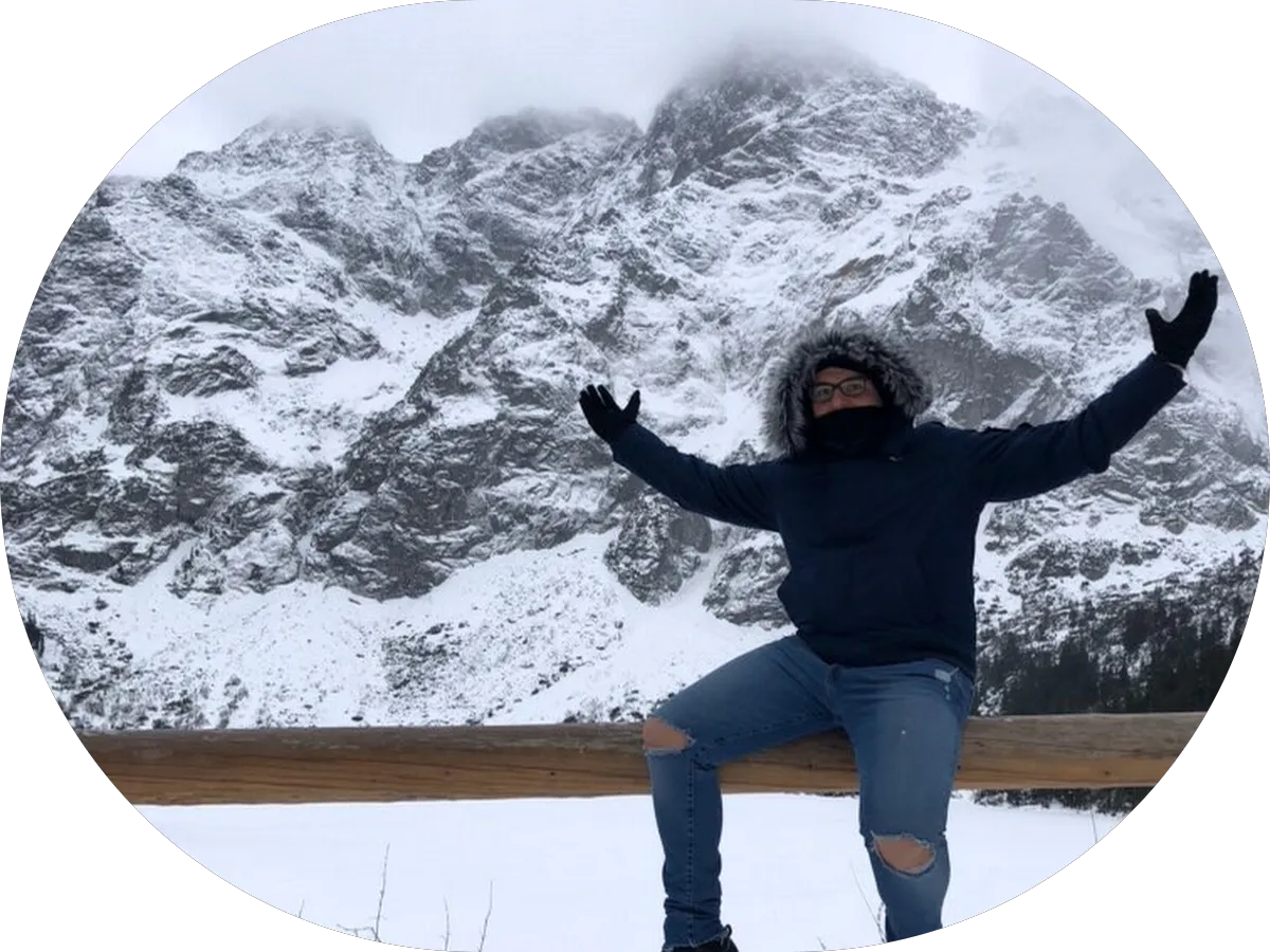 Complete Saw Service photo 5