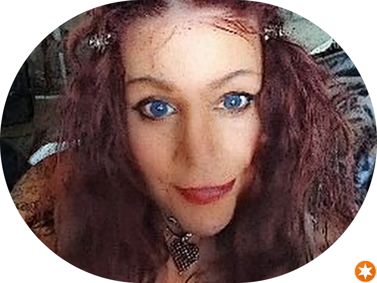 Complete Wellness Spas photo 4