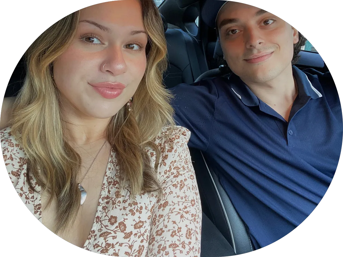 CompleteCare Medical & Dental Professionals photo 3