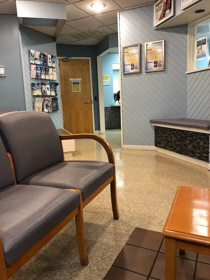 CompleteCare Women's Medical Professionals