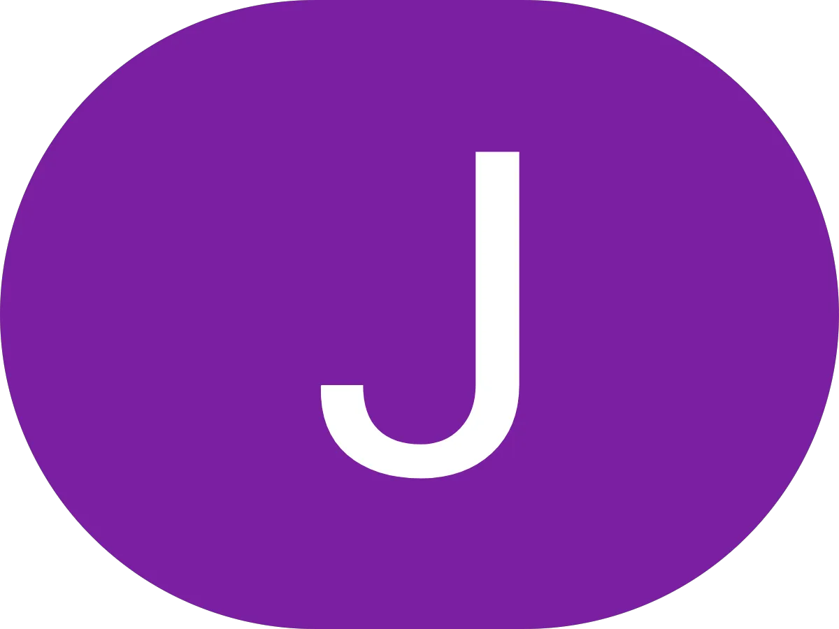 Computer Service & Support Inc