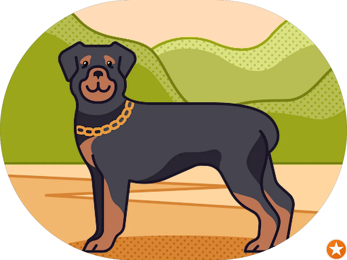 Concentra Urgent Care photo 4